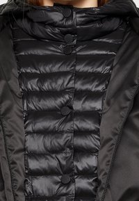 Colmar Originals Allvädersjacka - black