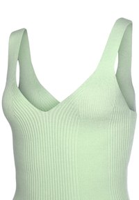 LASCANA Top - mint