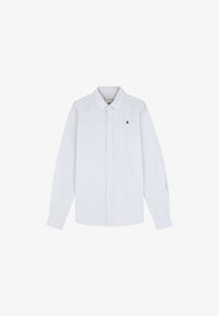 Non sélectionné, grey stripes