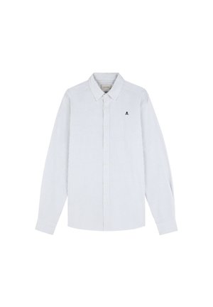 Skjorter - grey stripes