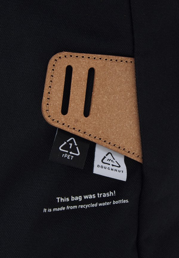 CHRISTOPHER REBORN SERIES BACKPACK UNISEX - Rucksack2