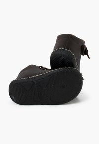 Pisamonas Zapatos de bebé - marrón
