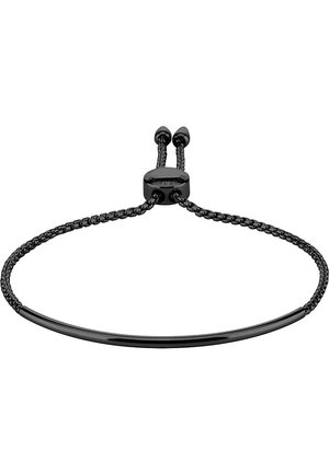 ARMBAND - Bracelet - black