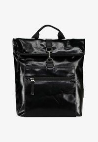 Non sélectionné, black