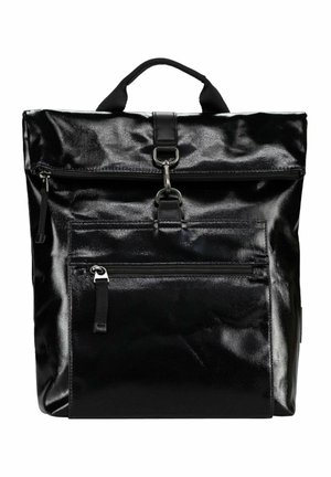 KALA CURRIER  - Sac à dos - black