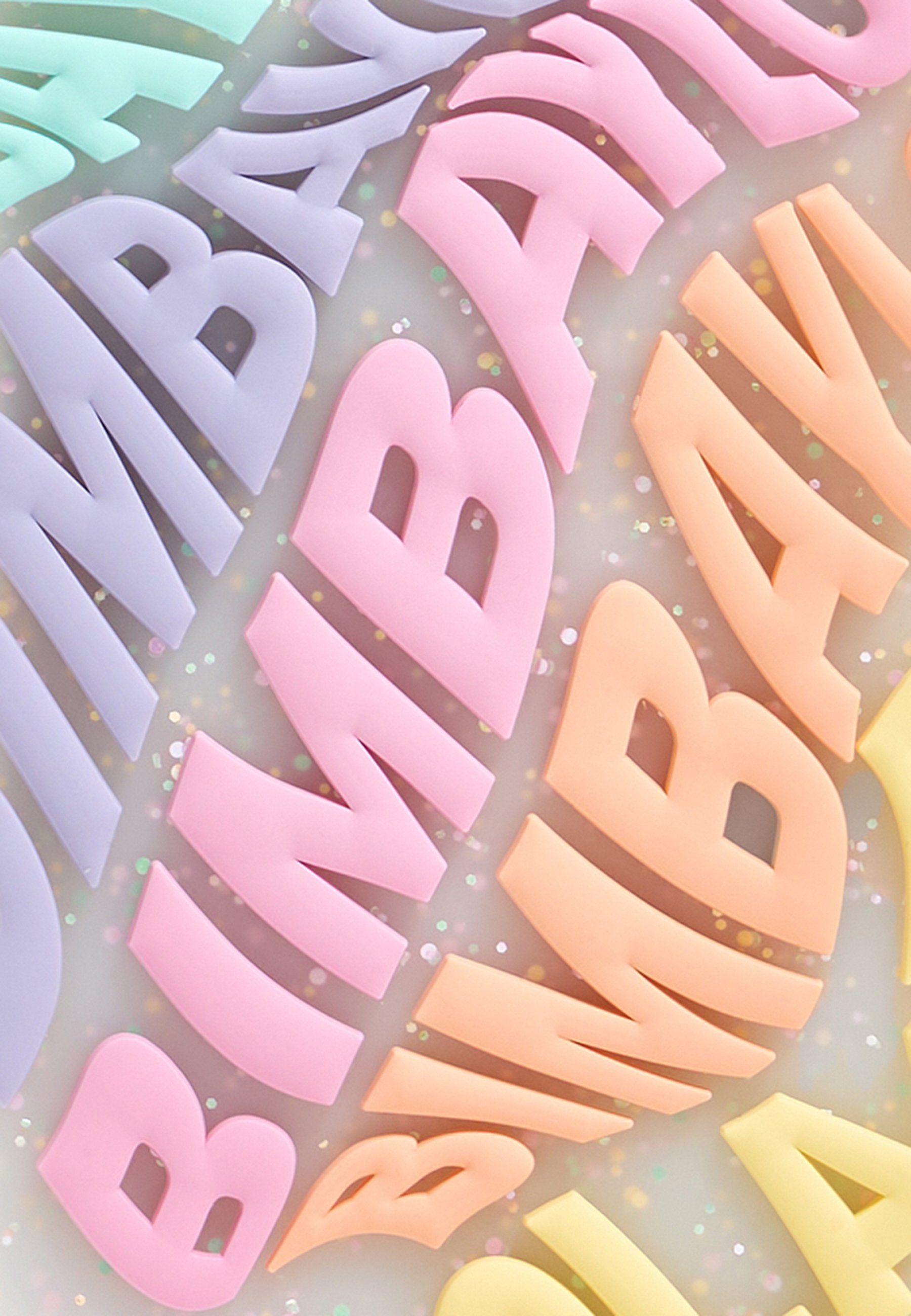 【BIMBA Y LOLA】レオパ柄スマホケース/iPhone 15 Pro Max Leopard heart iPhone 16 Pro Max case