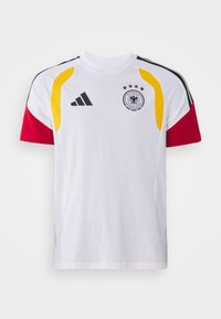 Δεν επιλέχθηκε, white