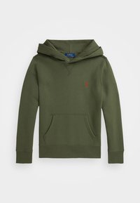 Izbrano, mint olive
