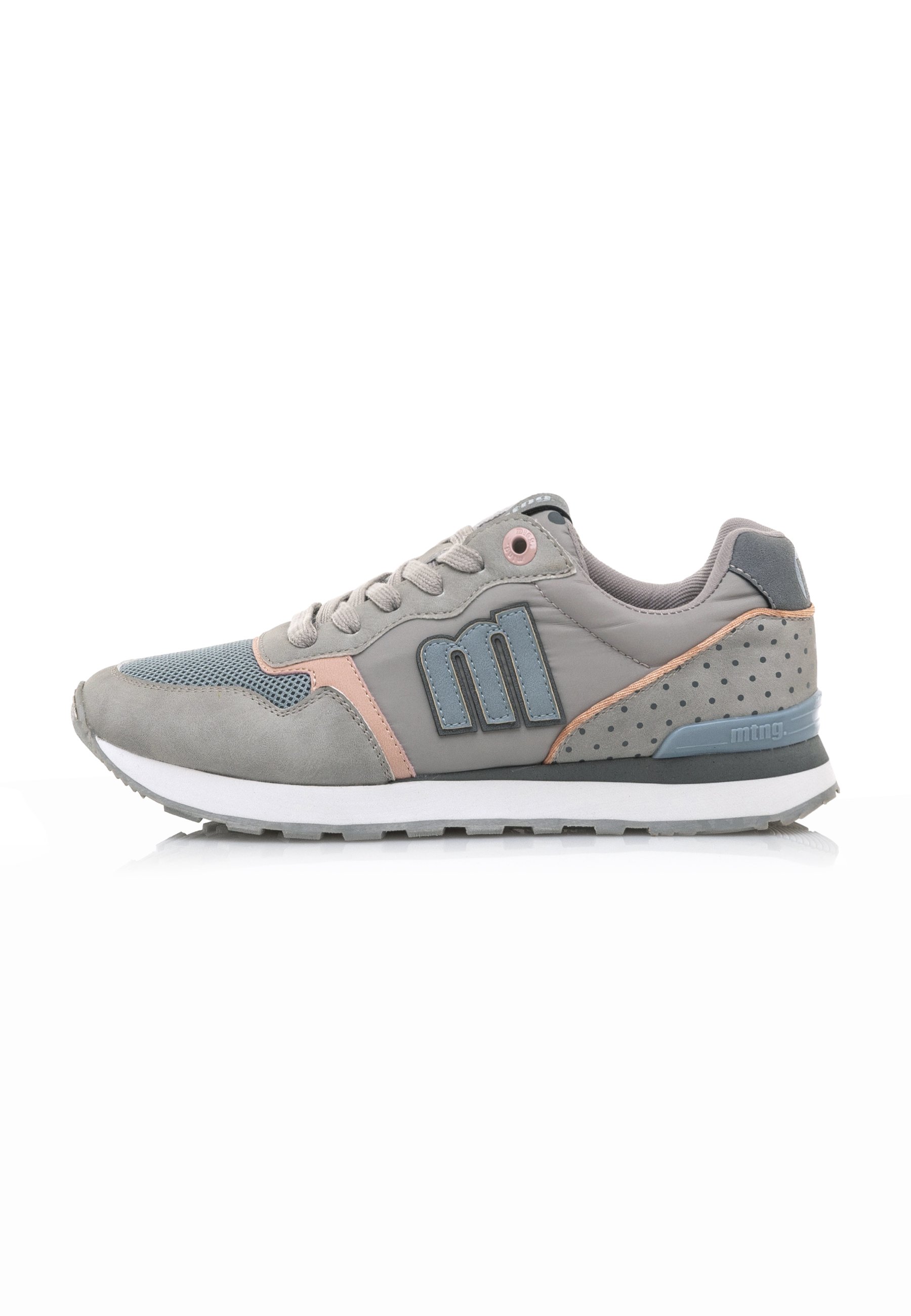 Zapatos de mujer | Calzado en Zalando
