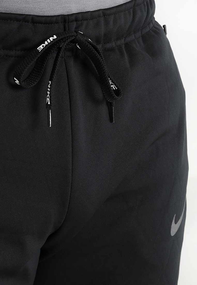 nike therma sphere joggers