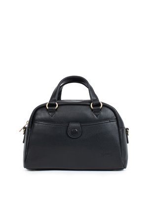 Fagola, Sac à main - noir