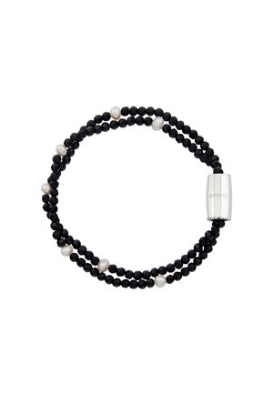 MAGNETICA SYSTEM - Pulsera - black