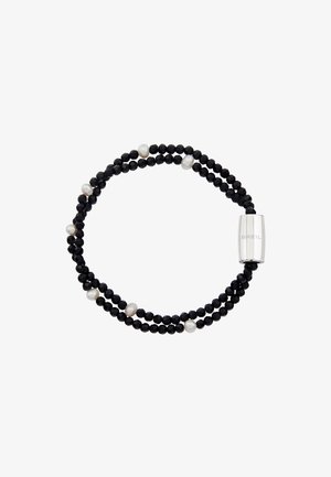 Breil MAGNETICA SYSTEM - Bracelet - black