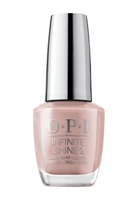 OPI - INFINITE SHINE 15ML - Nail polish - isl29 it never ends Thumbnail Image 1