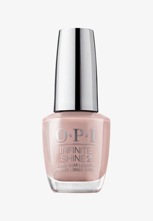 INFINITE SHINE - Nail polish - isl29 it never ends