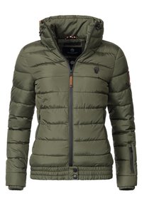 Niet geselecteerd, green
