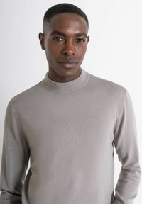 Antony Morato Felpa - clay