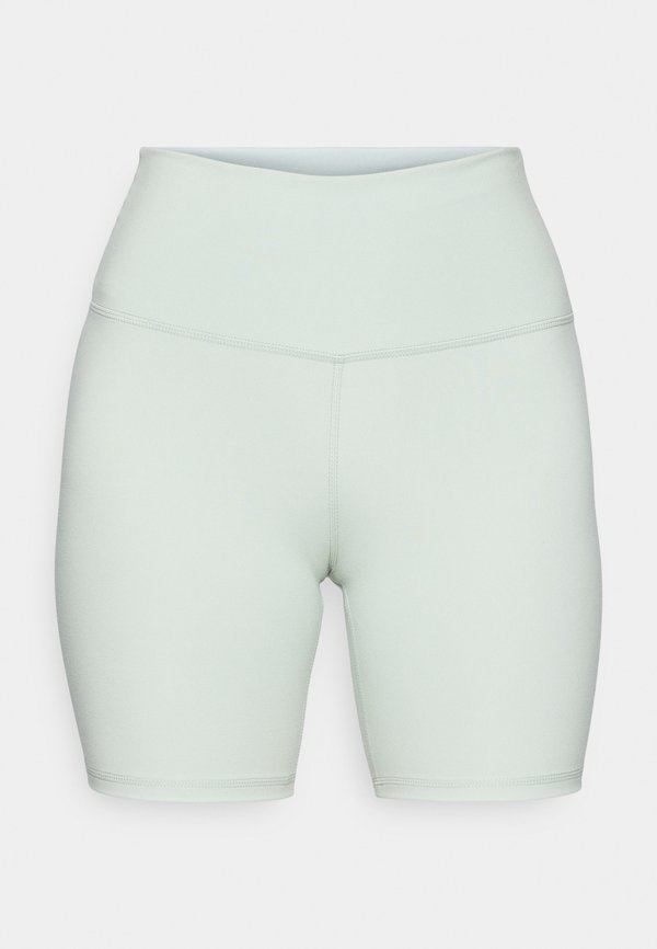 PERFORMANCE SOFT TOUCH BIKE SHORTS - Leggings2