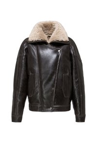 Niet geselecteerd, anthracite