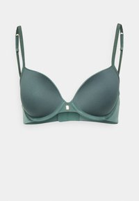 Soutien-gorge Push-up Triumph Body Make Up Essentials - Taille 32B - Neuf Avec étiquettes