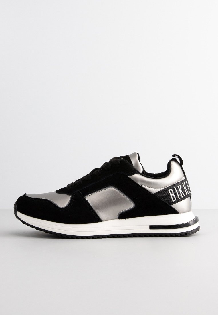 Zapatillas