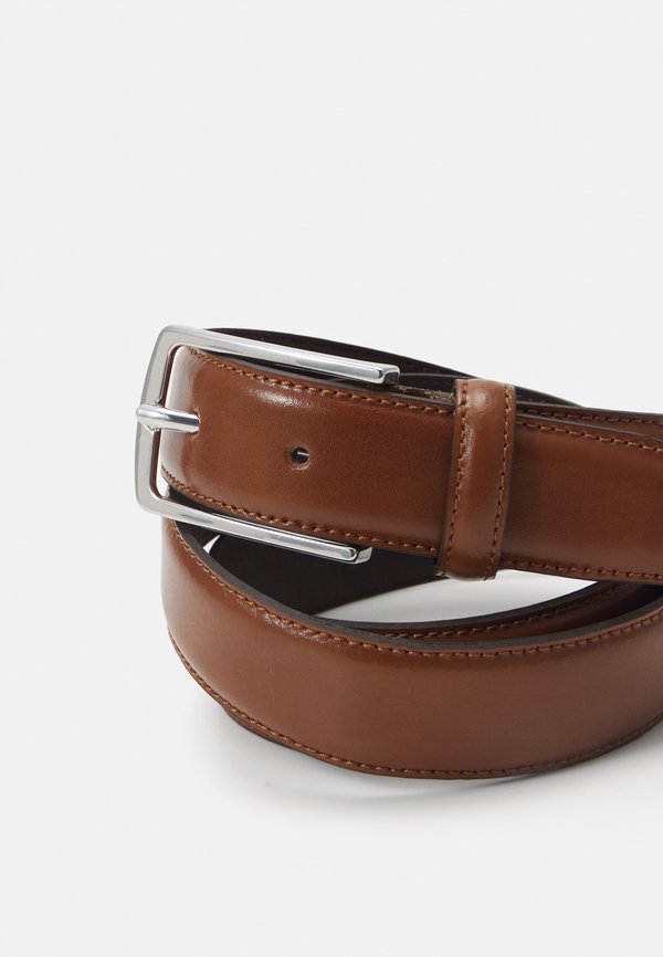 JACCHRISTOPHER BELT - Belt2