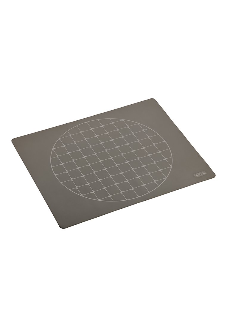 Original Kaiser Back- und Kochutensilien - Bild 1