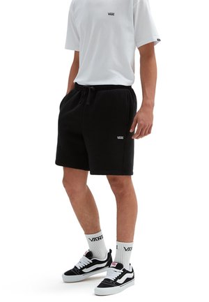 Vans, Short - black