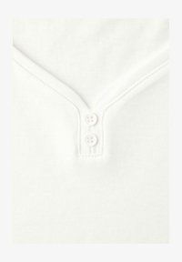 Non selezionato, weiß