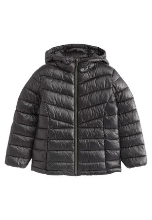 Veste d'hiver - black