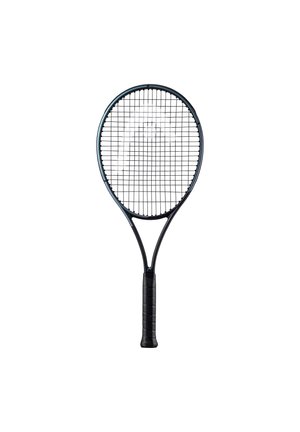 Head GRAVITY TEAM L - Raqueta de tenis - schwarzglaenzend
