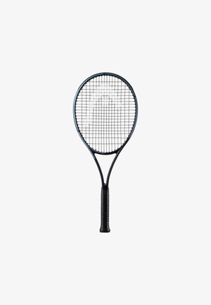 Head GRAVITY TEAM L - Raqueta de tenis - schwarzglaenzend