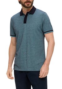 s.Oliver - Koszulka polo