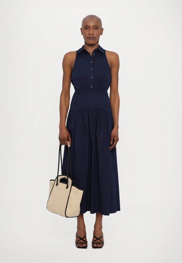 NINO - Tote bag - natural