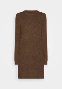 Não selecionado, chicory coffee