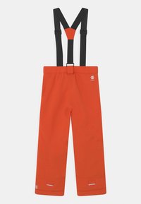 Dare 2B Pantalón de nieve - orange