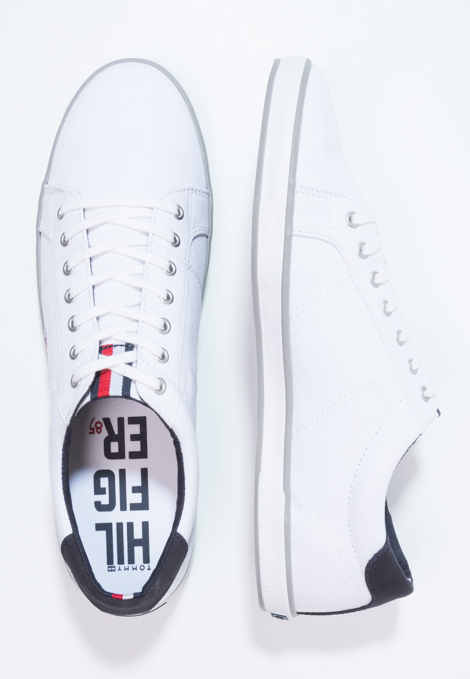 Homme Baskets basses Homme Baskets basses