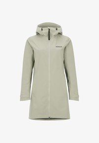 Wybrany, wilted leaf