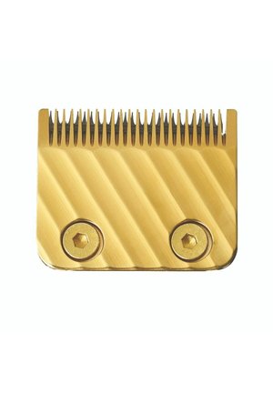 BABYLISS PRO - Hair removal Accessory - undefiniert