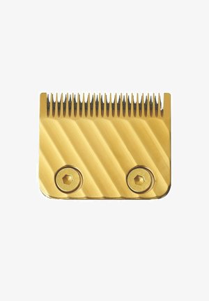 BaByliss Pro BABYLISS PRO - Hair removal Accessory - undefiniert