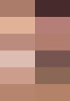 Farbe (1)