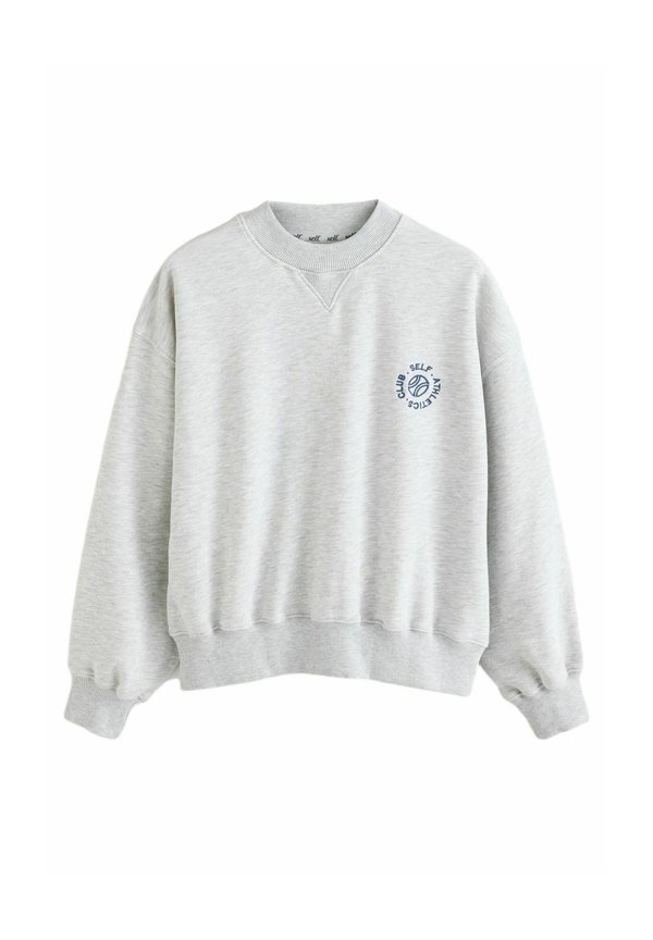 LIGHTWEIGHT - Sweatshirt