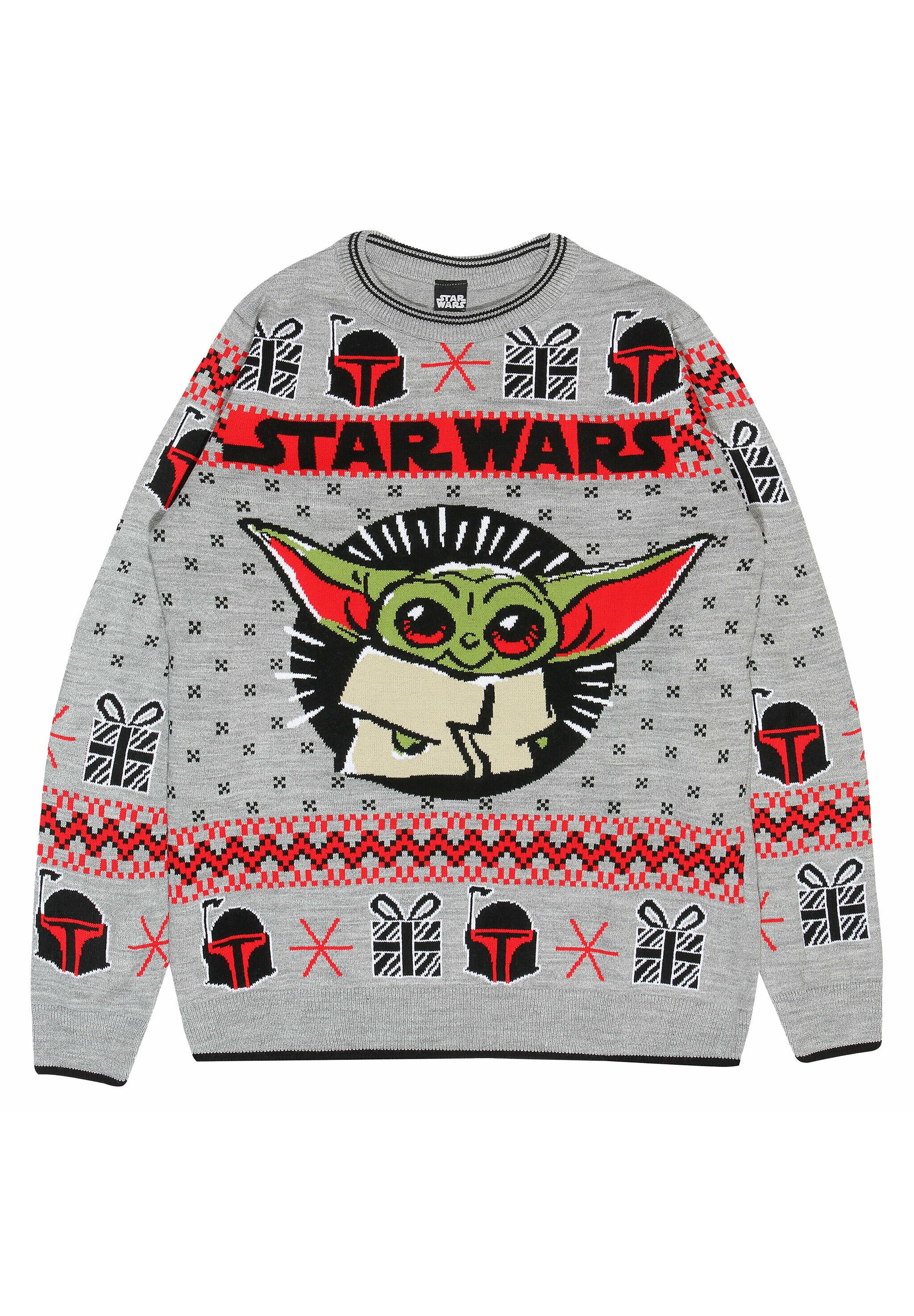 Christmas Jumpers Size 18 Online 