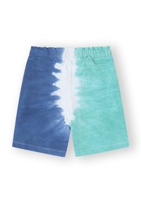 Canada House BERMUDA VIBES  - Shorts - azul