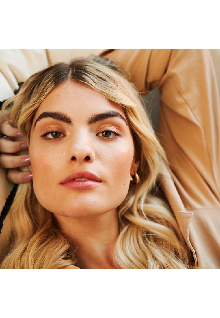Damen Make-up | Maybelline New York BROW EXTENSIONS Augenbrauenstift 5 medium brown/braun - RH36079 Damen Make-up | Maybelline New York BROW EXTENSIONS Augenbrauenstift 5 medium brown/braun - RH36079