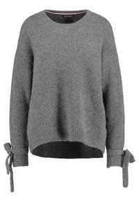 Tommy Hilfiger Sweter