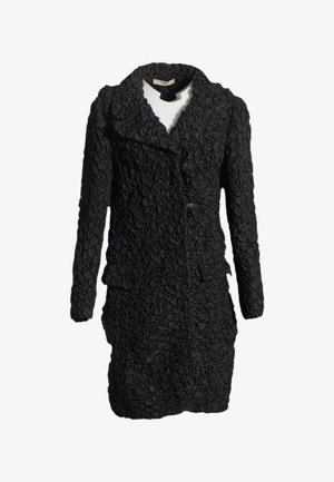 Prada, Manteau court - black