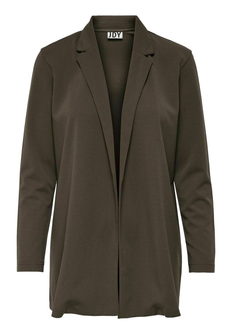 JDY Blazer bruin