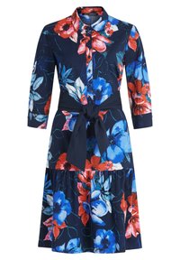 Betty Barclay Sukienka koszulowa