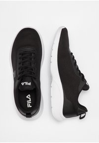 fila spitfire mens basketball shoes